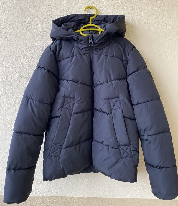 Дамско яке ONLY — M и още...