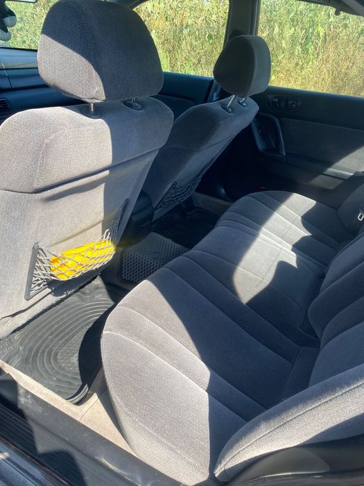 Продам Mazda xedos 9 или обмен