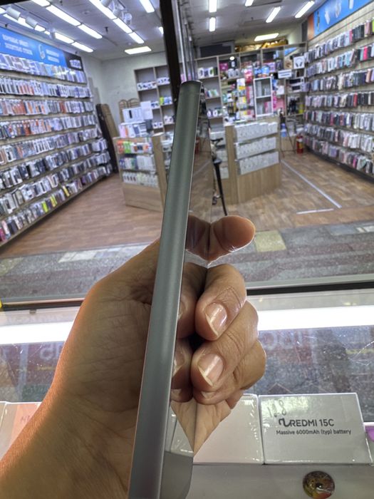 Продай Samsung s23FE