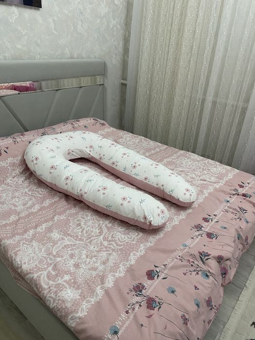 Диван спальный бу