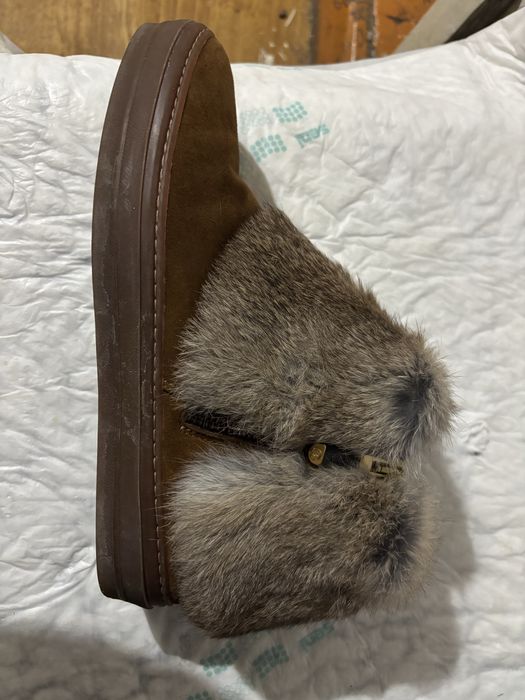 Ботильоны Baldinini