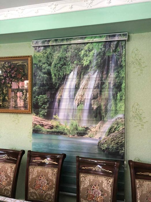 Жалюзи фаабрика жалузи ремонт