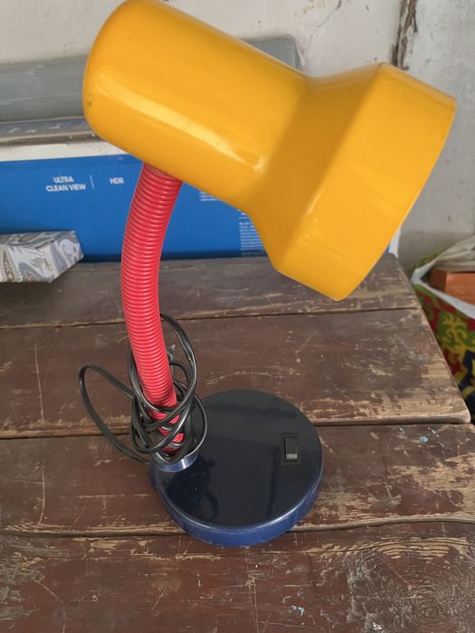 Продам светильник