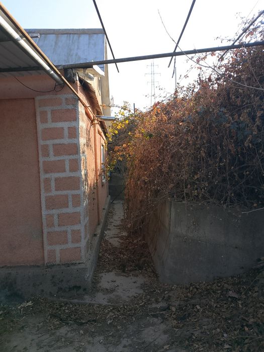 Продам дом СРОЧНО