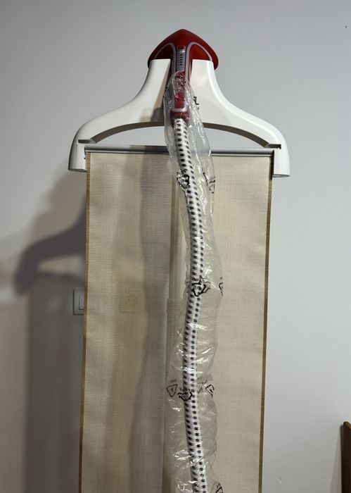 Паровой утюг Tefal