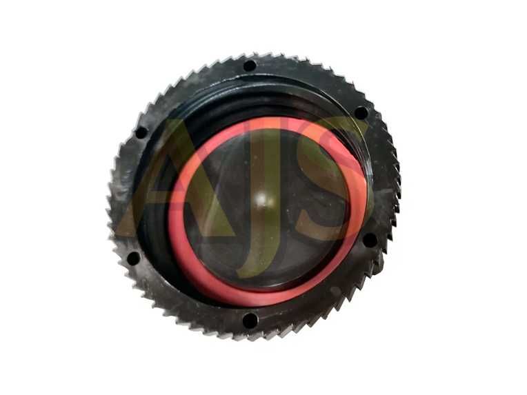 Крышка запасная для канистр