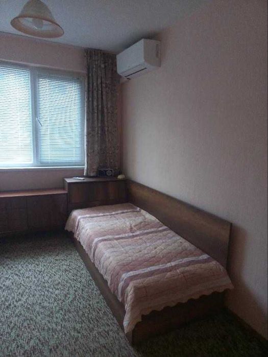 Дава се под наем Двустаен апартамент в Карлово - 64 кв.м за 229.5 € - Снимка #6