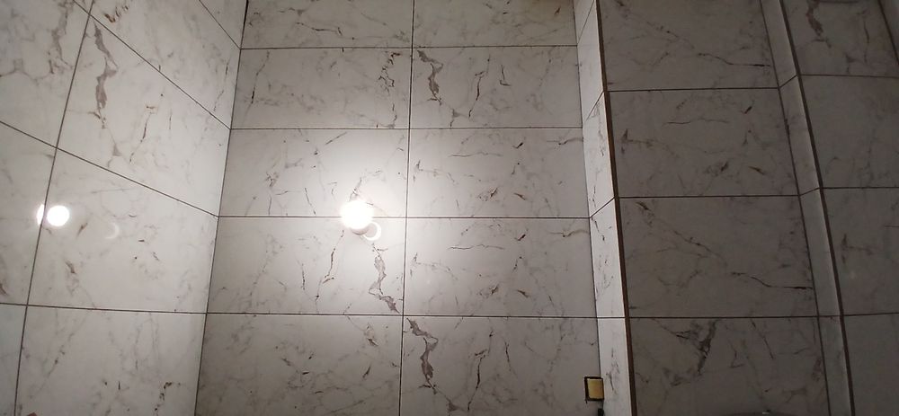 Продава се Едностаен апартамент в Перник, Хумни дол - 42 кв.м за 1336 €/кв.м - Снимка #21