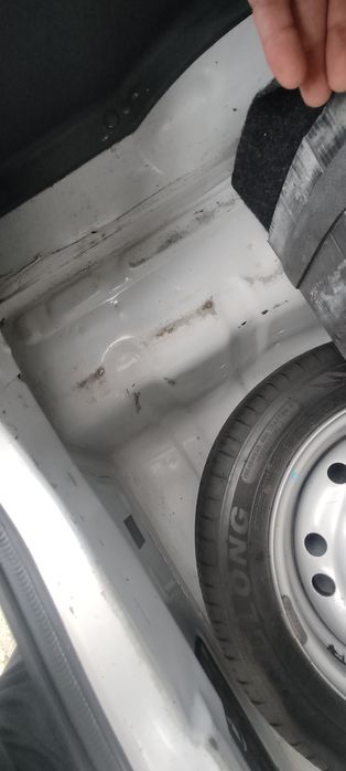 Срочно сотилади Матиз.2018йил