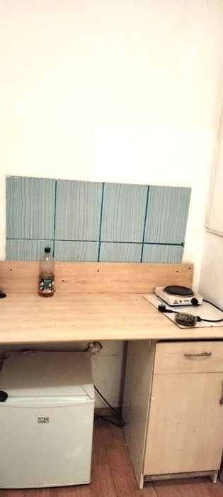 Drumul Taberei Metrou  Brancusi, Piata Ialomitei,Acces Afi si Plaza ,proprietar