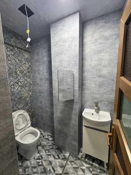 16 Евро 2-х комнат квартира Юунусобод оринтир Мега Планет