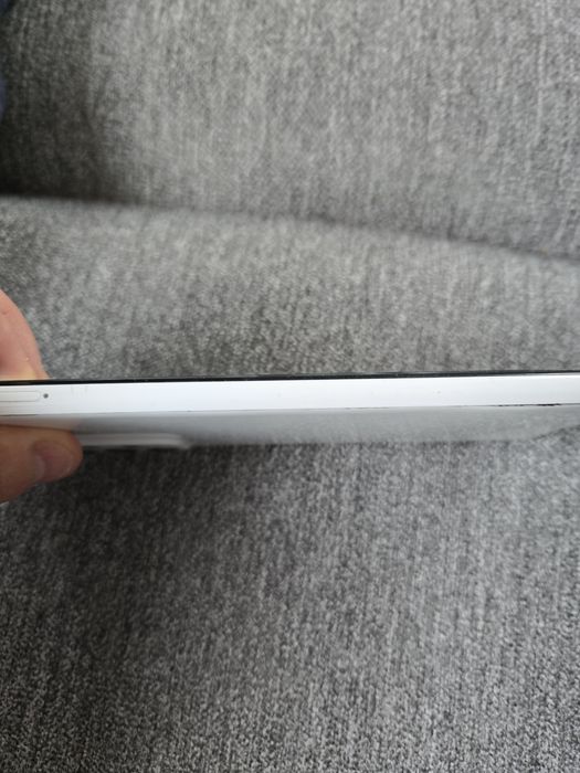 Продам samsung а23