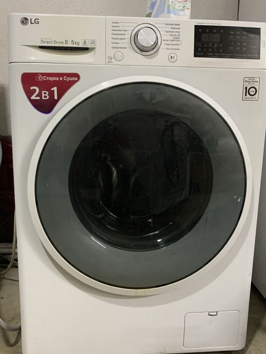 Продается стиральные машинки