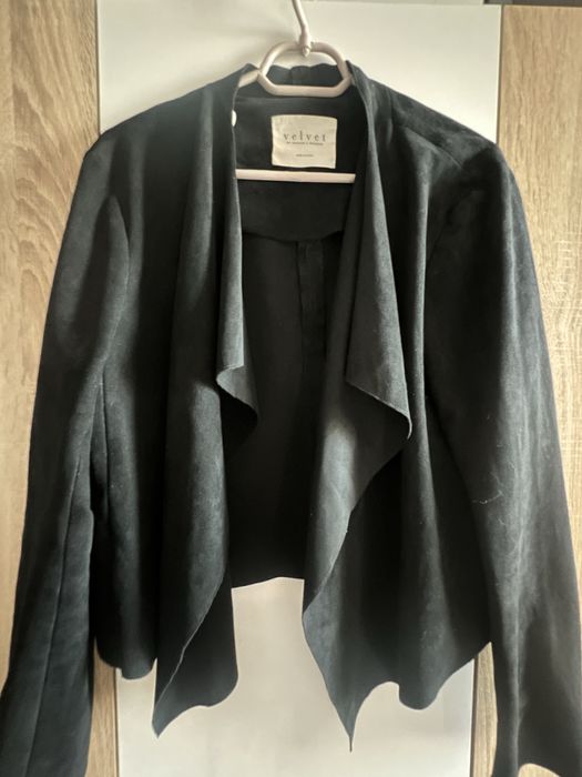 Рокли официални