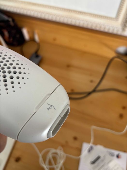 Philips Lumea Prestice SC2009