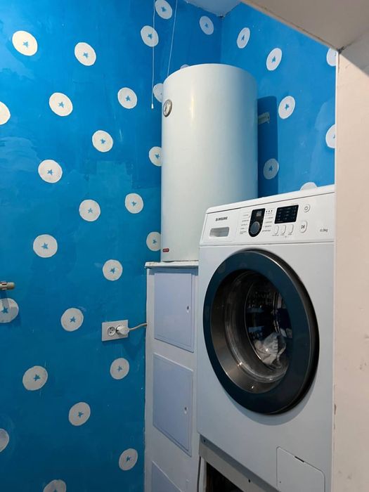 Продам часть дома, возможен обмен,