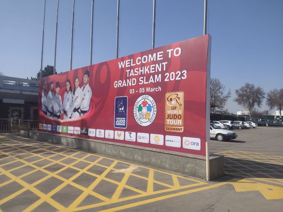 Наружная реклама Реклама, банер, штендр,указатель,табличка,ресепшн