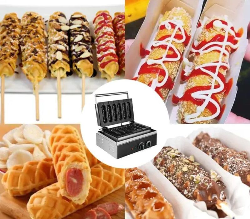 Vaflinisa vaflinsa vafli velona vaflinesa вафлинеса вафлинса