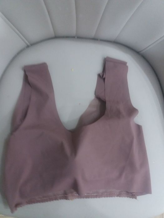 женское белье новый  размеры есть