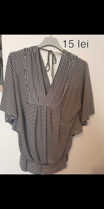 Livrare personala in Cluj-Napoca!