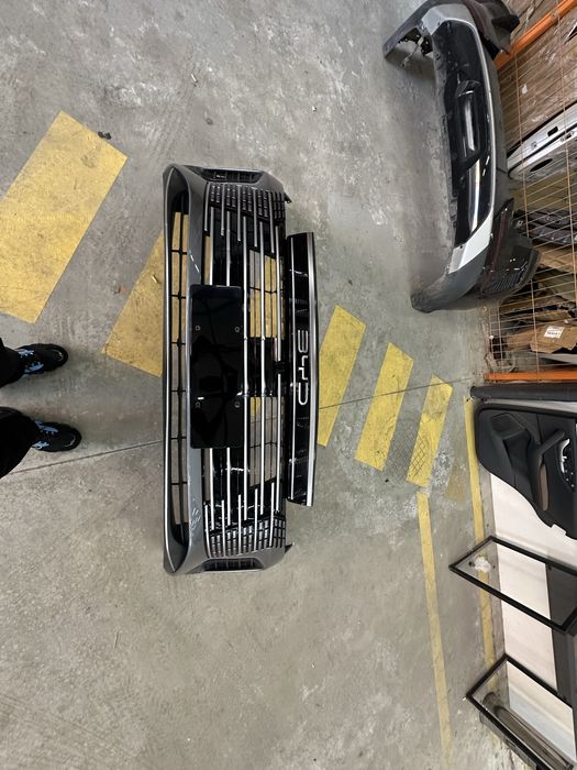 Byd запчасти в ассортименте