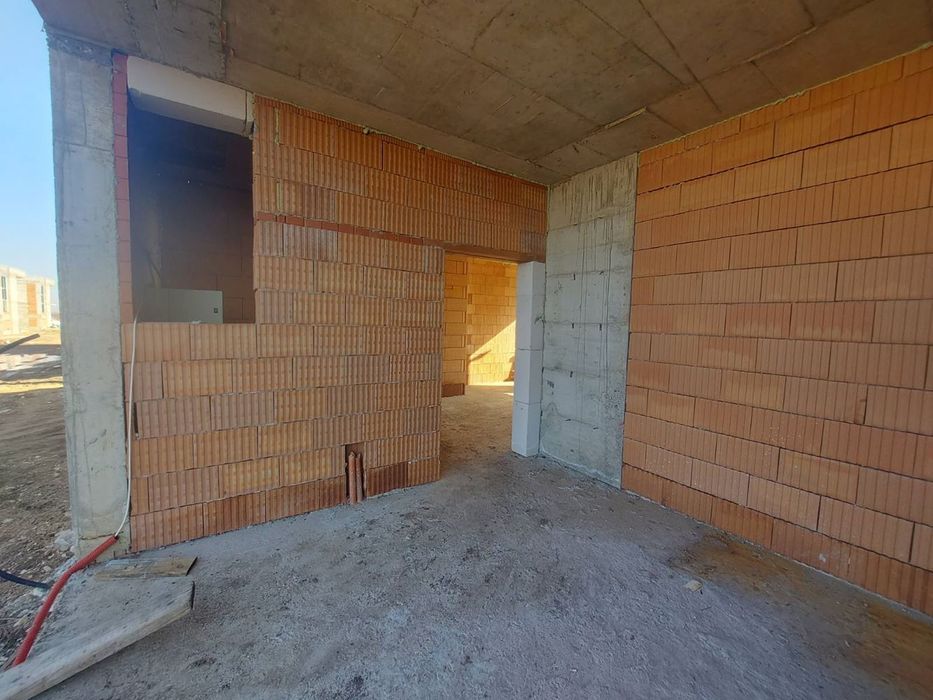 Къща в Марково, най-добра цена!