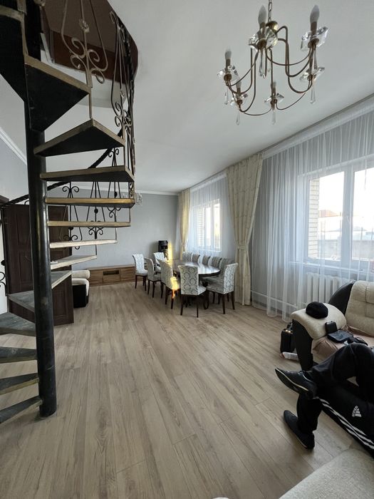 Сдам дом в аренду ПОСУТОЧНО