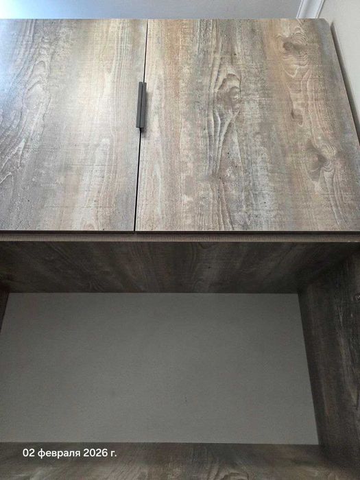 Шкаф в прихожую!