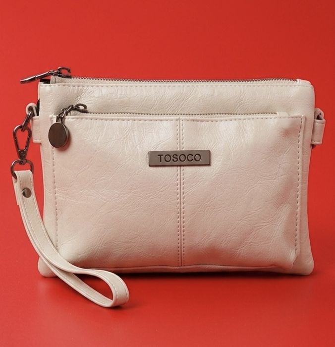 Сумочки Распродажа!