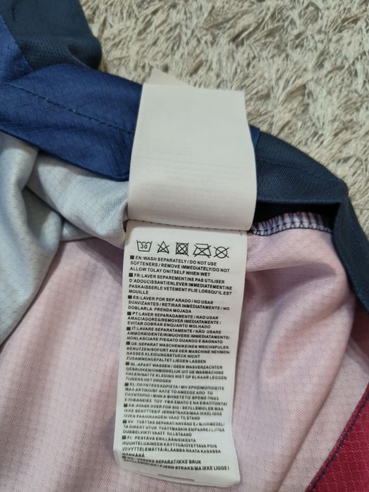 Tricou FC Barcelona 24/25 Final Copa del Rey