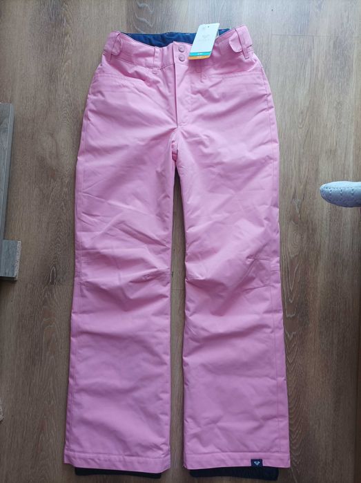 Roxy 12 год. яке за ски спортове и очила