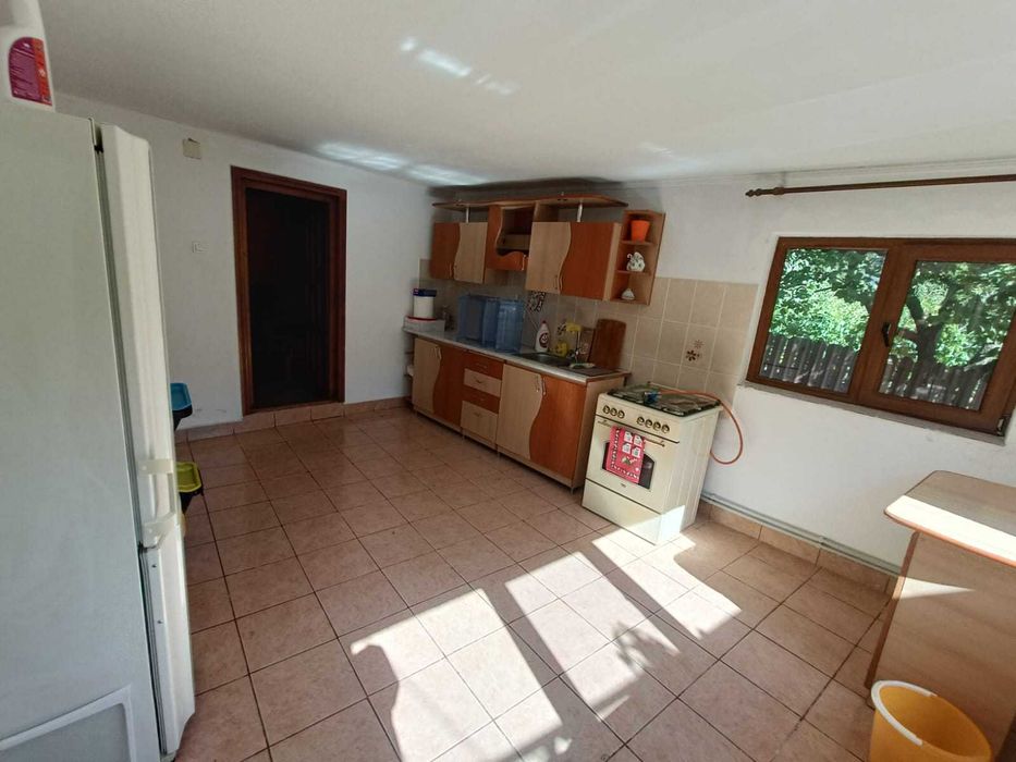 Casa de vanzare Sendreni