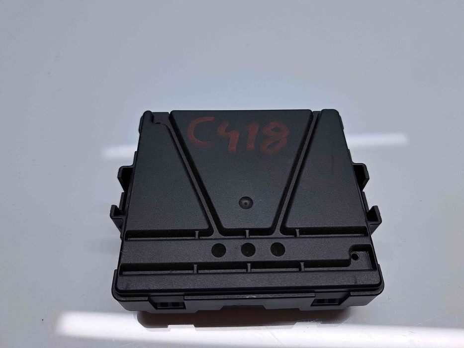 Modul CAN  Volkswagen Passat B8 (3G2) [Fabr 2015-prezent] 3Q0907530G