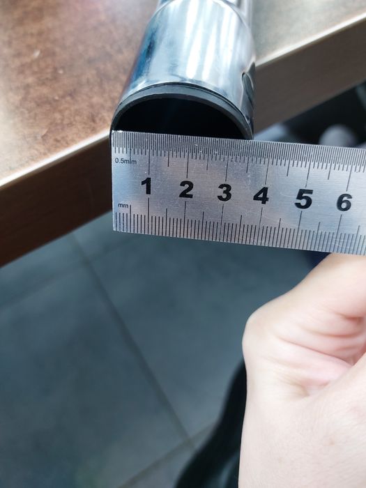 Продаётся труба  от пылесоса