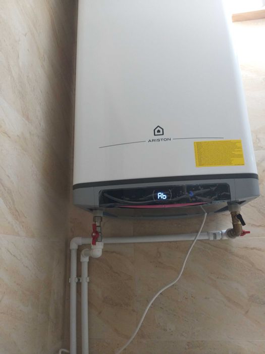 Instalator  Gaze-GPL-Termice-Sanitare-Autorizat.