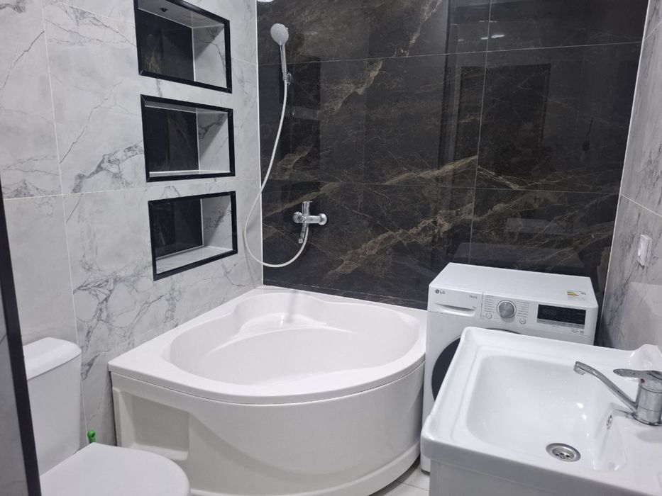 Сдается в аренду