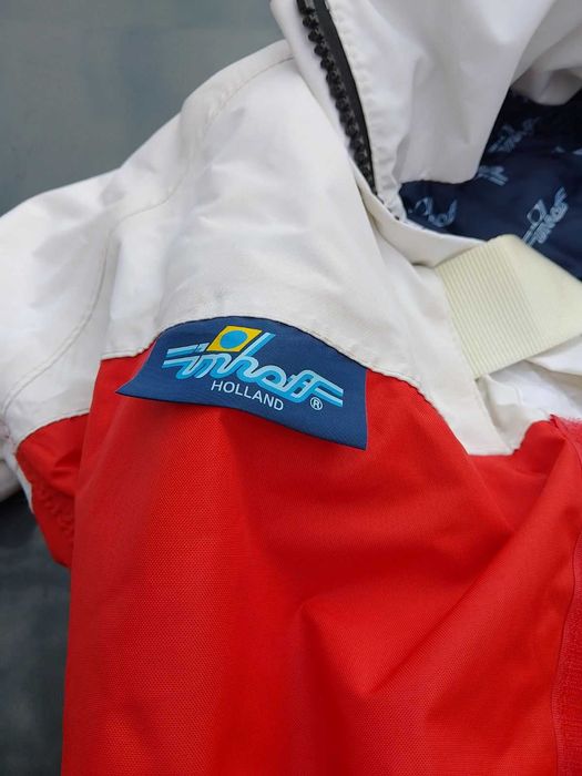 Продавам гашеризон непромокаем