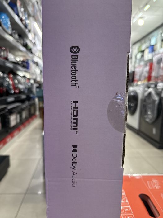 Jbl bar 2.1 deep bass