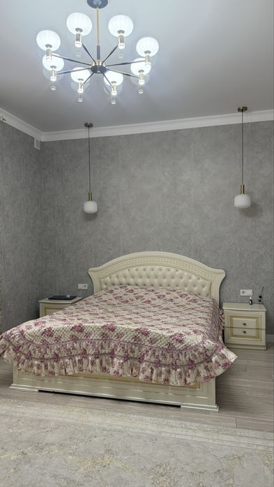 Спальный сатылады