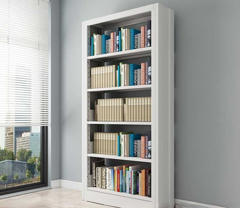 Kitob javoni uy va ishxona uchun | Шкаф для книг и документов