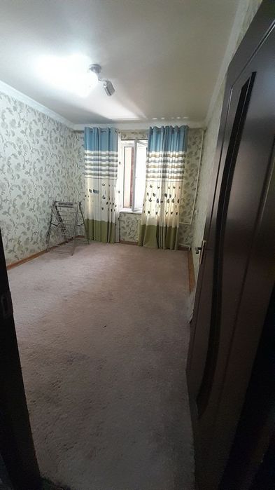 Квартира сотилади 2/2/5 Васходда Жанубий 20уй