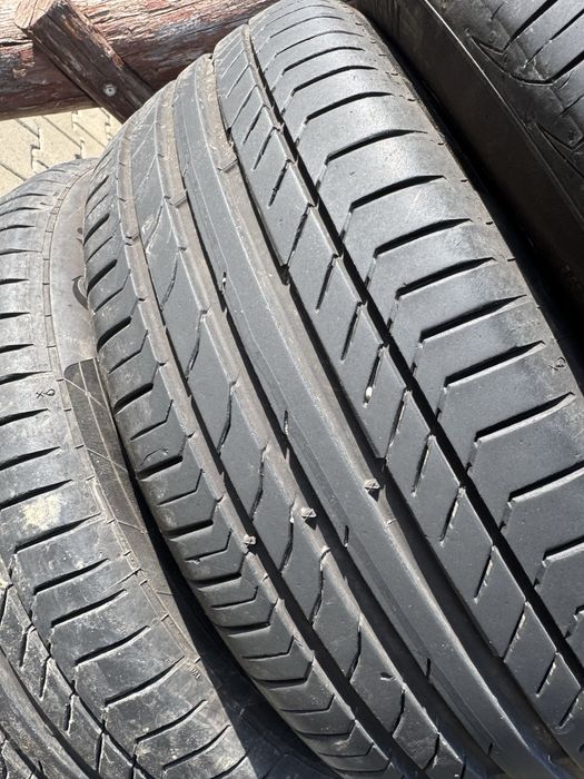 Jante bmw style 416 seria 3 f30 f31 f32 f34 f36 225 50 R18