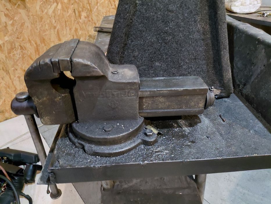 Сдаю СТО в аренду!