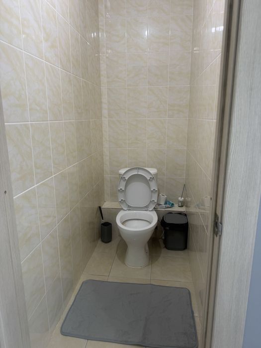 Сутки/часы/ночь. Плаза