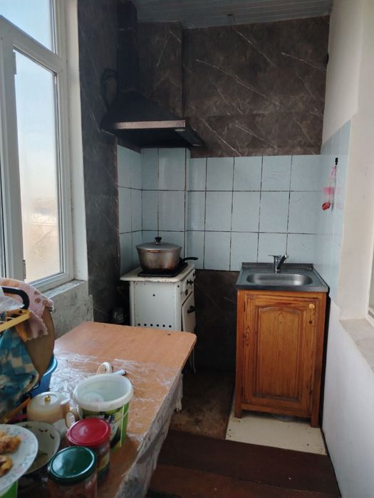 Чиланзар 21 кв. Пракуратура уч тепа