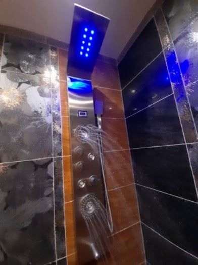 2-стаен в София-Студентски Град цена 649 евро