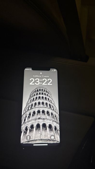 Iphone Xs срочнр