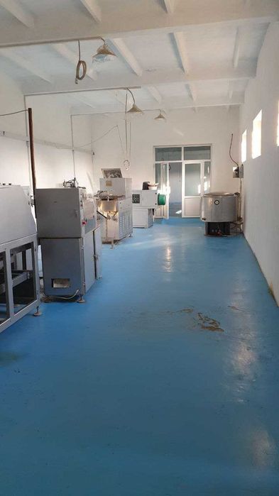 АрендаКоммерческое В аренду земельный участок .