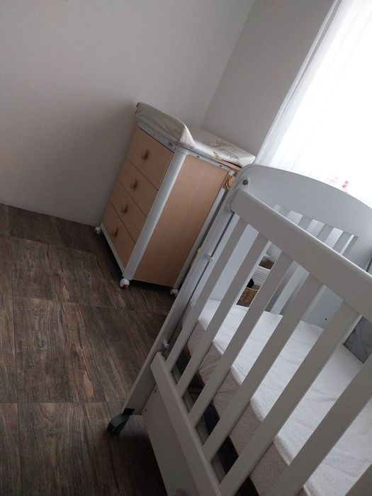 Patut și comanda cu vănita