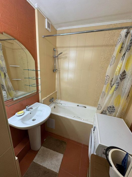 Сдаю в аренду квартиру на юнусабаде